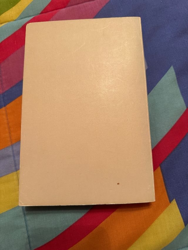 La verdad sobre el caso Savolta