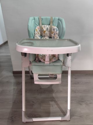 Carrito baby ace 42 