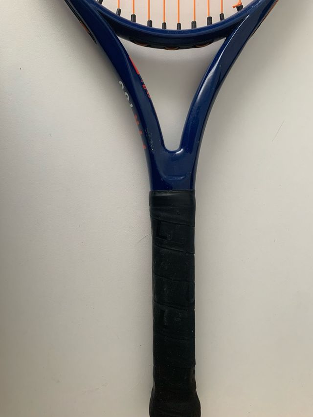 Raqueta frontenis Urball FTR100