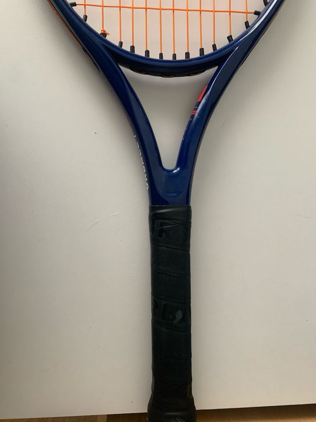 Raqueta frontenis Urball FTR100