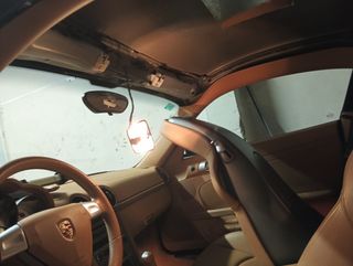 Tapicería en valencia 653370941