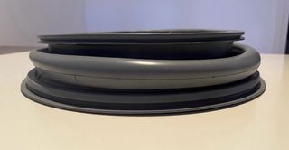 Goma lavadora Balay ¡¡ A ESTRENAR !!