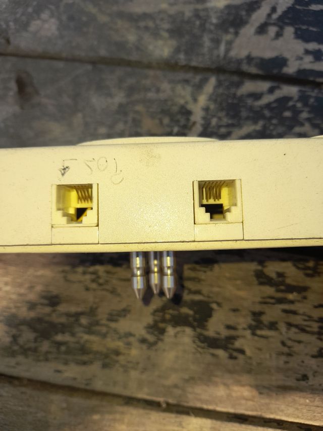 Moltiplica telefono fisso