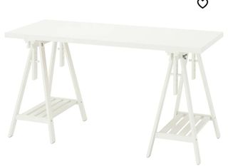 Escritorio Ikea 140x60