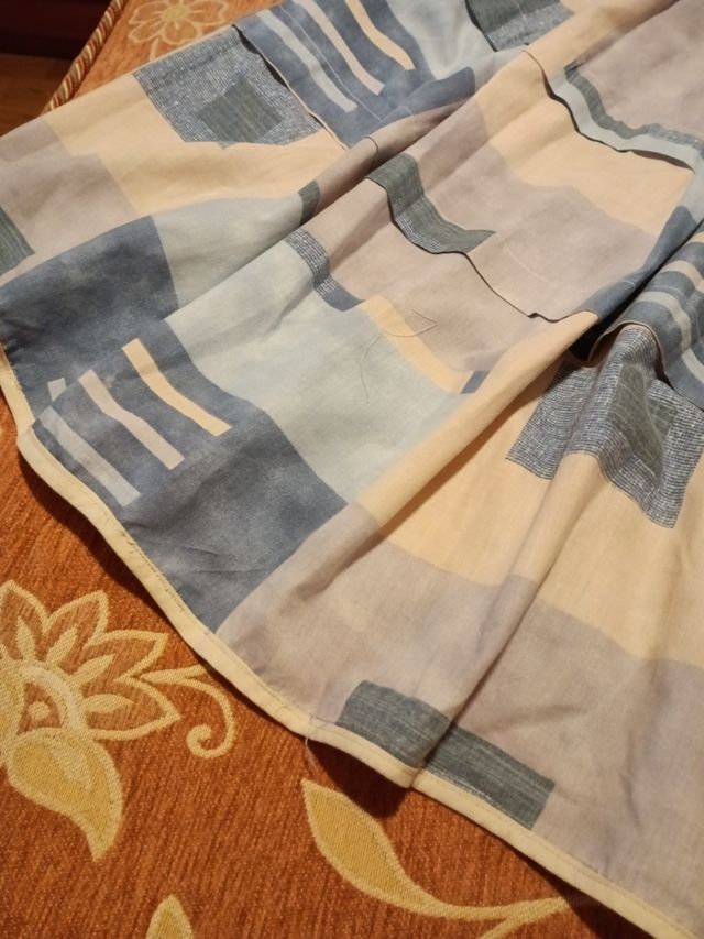 Enagua, ahuecador,cancán de baturra