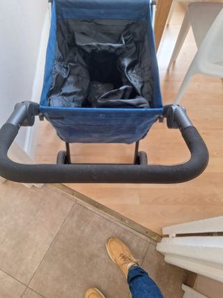 Carro de compra Playmarket