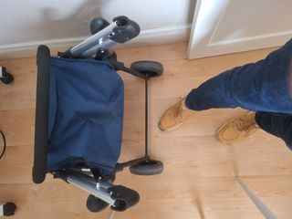 Carro de compra Playmarket