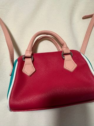 Bolso Guess 