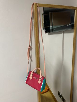 Bolso Guess 