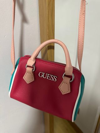 Bolso Guess 