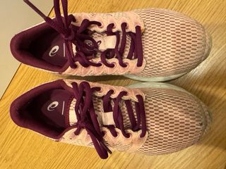 Zapatillas asics