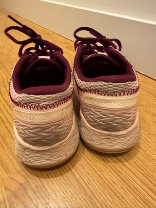 Zapatillas asics