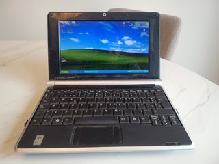 Packard Bell Dot