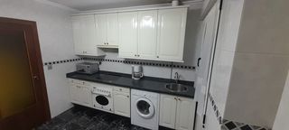 Piso turístico centro Villaviciosa