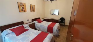 Piso turístico centro Villaviciosa