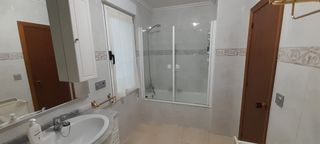 Piso turístico centro Villaviciosa