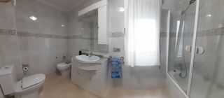 Piso turístico centro Villaviciosa