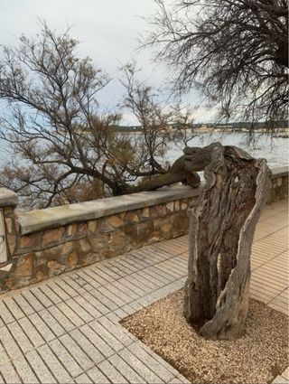 Pequeñas reparaciones