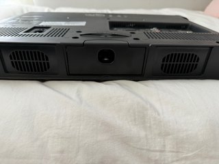 Pantalla de 26 pulgadas  Bajada de precio!