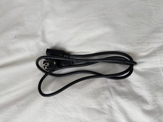 Pantalla de 26 pulgadas  Bajada de precio!