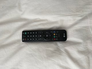Pantalla de 26 pulgadas  Bajada de precio!