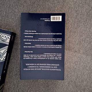 Cincuenta sombras de Grey (Trilogía Cincuenta sombras 1)