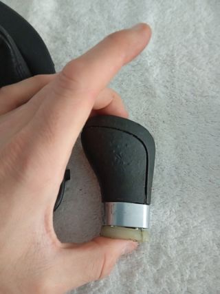 Pomo cambio BMW e81 e82 e87 e88 M
