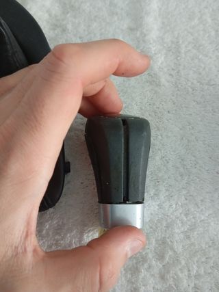 Pomo cambio BMW e81 e82 e87 e88 M