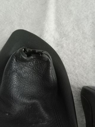 Pomo cambio BMW e81 e82 e87 e88 M