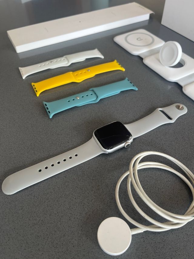 Apple Watch Series 5 40 mm
