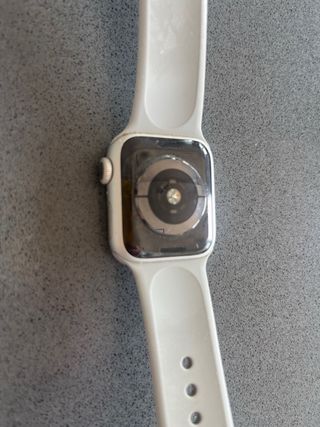 Apple Watch Serie 5 40mm