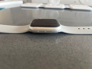 Apple Watch Serie 5 40mm