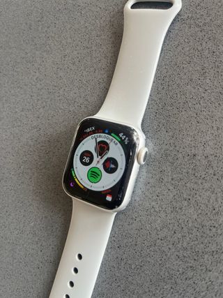Apple Watch Serie 5 40mm
