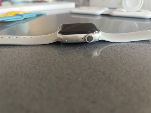 Apple Watch Series 5 40 mm