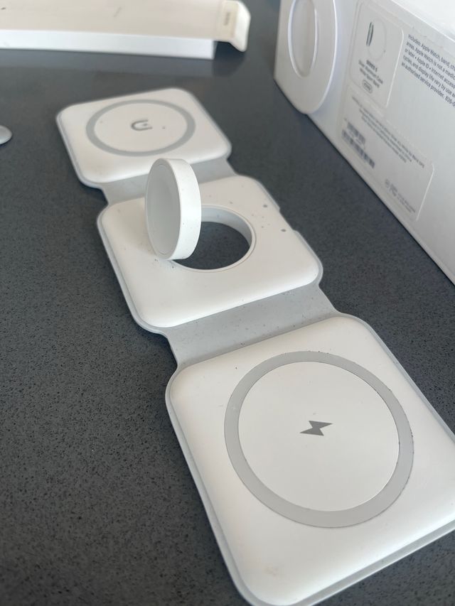 Apple Watch Series 5 40 mm