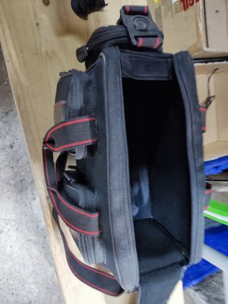 Cámara Sony ccs f375e