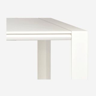 OPORTUNIDADConjunto mesa, sillas, comedor exterior