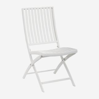 OPORTUNIDADConjunto mesa, sillas, comedor exterior