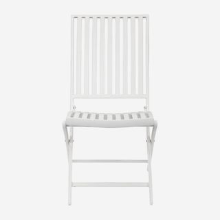 OPORTUNIDADConjunto mesa, sillas, comedor exterior