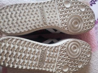 Zapatillas Munich