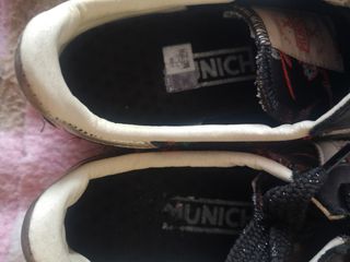 Zapatillas Munich