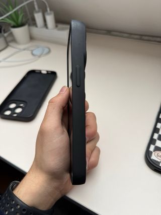 Fundas iPhone 14 Pro