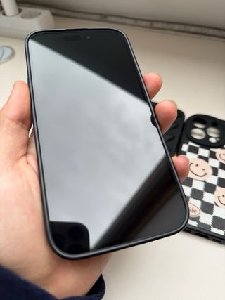 Fundas iPhone 14 Pro