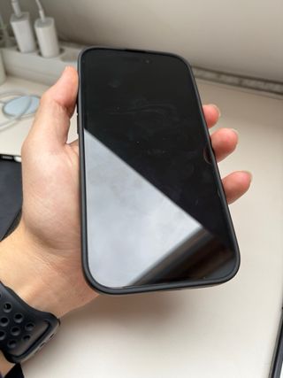 Fundas iPhone 14 Pro