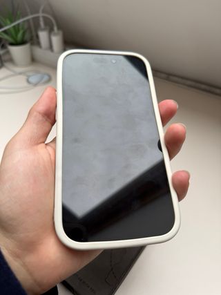 Fundas iPhone 14 Pro