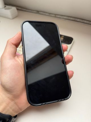 Fundas iPhone 14 Pro