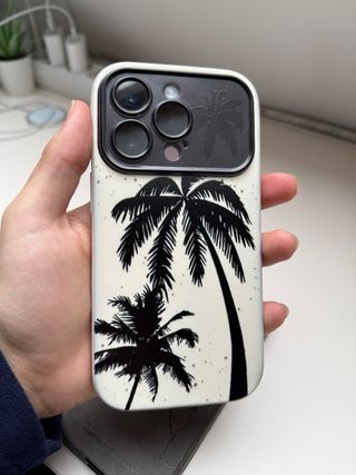 Fundas iPhone 14 Pro