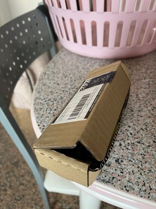 Tarjeta Electronica Roca BAXI GAVINA