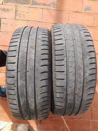 205 55 r16 91h
