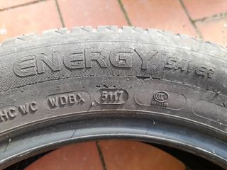 205 55 r16 91h
